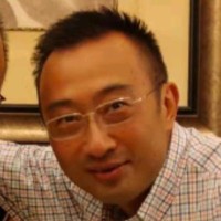 Cliff Wan