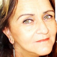 Soraya Leonel Hostalacio