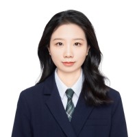 Yifan Cheng