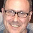 Uwe Andruschka