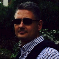 UGO CECCARELLI