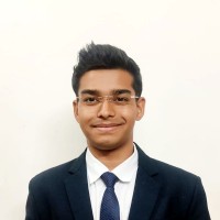 Mohammed Afsar Alam