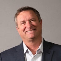 Scott Allen