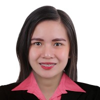 Sheena Mae Manumbas