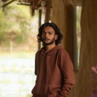 AZEEZ MOHAMED ARSHID