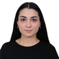 Asude Uzun