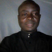 Abdulsalam Idris Majia