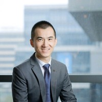 Clay Zhao