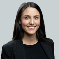 Caitlin Young