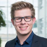Sébastien Monn