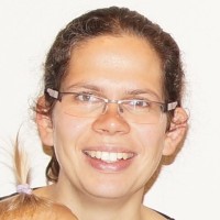 Annegret Bonitz