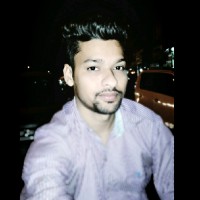 Amit Verma