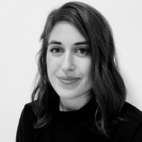 Erin Schregardus
