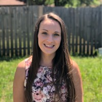 Tracey Demers, M.a.,bcba, Lba
