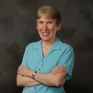 Denise Hamlin