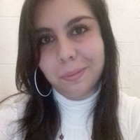 Carmen Mendoza