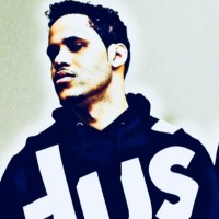 J Chris The Formula