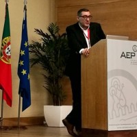 José Manuel A. Santos