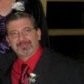 Mark Magyar