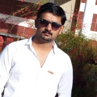 Tippanna Rayappanavar