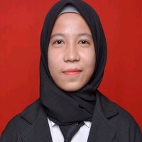 Dian Okta