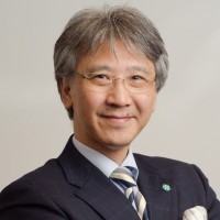Cary Chan