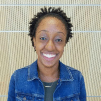 Franchesca Hayward