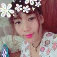 张东丽