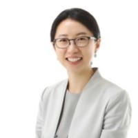 Yoon-Ju CHO