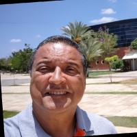 Jaime Botelho