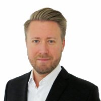 Björn Rundegren