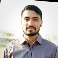 Chirag Patel