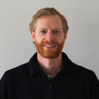Matthew Ferrari
