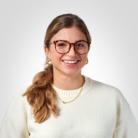 Anna Patricios