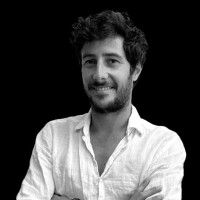 Guillermo García-Delgado Gutiérrez
