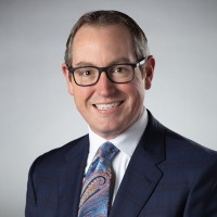 Matt Brown, Cpa, J.D.