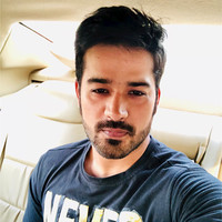 Mayank Chauhan