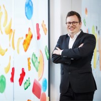 Fabian Brüderle