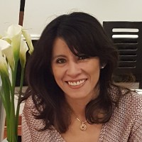 Ancise Gutierrez