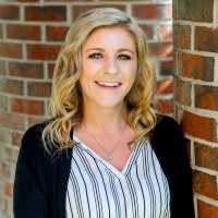 Meghan Leavitt