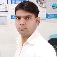 Arun Gautam