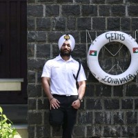 Kawaljit Singh