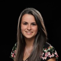 Rebekah Weaver