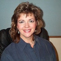 Lisa Williams
