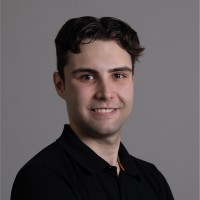 Alexandre Marques