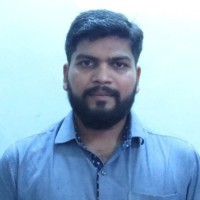 Aniket Desai