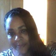 paulette Ingersol