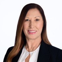 Cathy Blazej