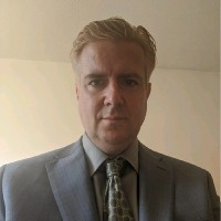 Brian Molnar