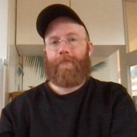 Christoffer Forbes Schieche